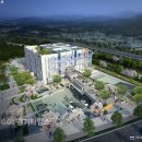 남양도서관 4층 이미지