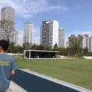 율하2지구_모산공원운동장2 네이버블로그