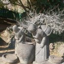 정낭식당 이미지