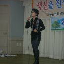 시립관악노인종합복지관 이미지