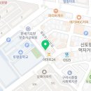 )구리남양주가평맘스매니저 이미지