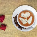 바리스타2급 자격증 야간반 이미지