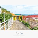 추도보건진료소 이미지