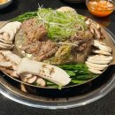 (주)대신건장