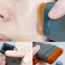 씨에스에이 | 조성아 티엠 메가핏 스틱 파운데이션 00포슬린 솔직후기