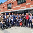 광주장애인총연합회 이미지