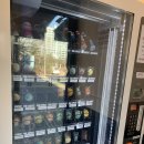 진달래마을써미트빌경로당 | 부천상동점 데이롱카페 무인카페 후기