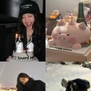 가자OA 이미지