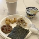 한주비치 | 미국 한주살기 완료_2025년 10월 둘째 주 주간일기