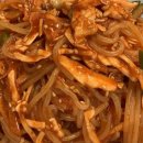 호호분식 이미지