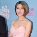 초아 카카오 검색결과