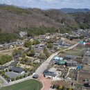 상남복지회관 이미지