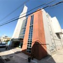 2018. 1/14-16 포항하늘소망교회(통합, 최해진목사) - MD전도부흥회 이미지