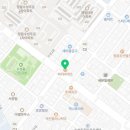 정읍수성점파리바게뜨 이미지