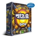 마가게임즈 | [후기써리오] 2026 나의 보드엠 Top3