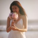 디스이즈마이러브