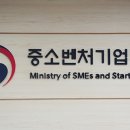 카카오페이_기부금1