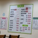 김기영쭈꾸미보쌈 이미지