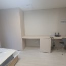 코스테이 이미지