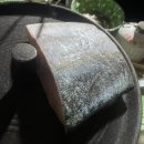 통영바라봄펜션민박 | 통영 숙소추천 애견 동반 가능 통영루지여행펜션 내돈내산 후기