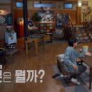 선약국 티스토리