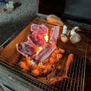 비움 | [문경 숙소] 비움 _요가 에어비앤비 조용히 쉴 수 있는 공간