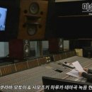 구로-구로-구로-1562 이미지