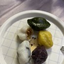 풍년고물 네이버블로그