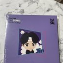 꾸미다꿈이다