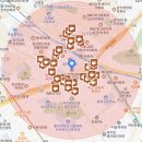 지에스25가좌행복점 네이버블로그