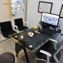 이고치과의원 이미지