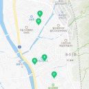 울산호계수자인점 이미지