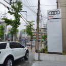 한영카 써비스 이미지