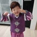 율하자연어린이집 네이버블로그