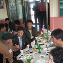 운남초등학교 이미지