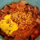 놀부부대찌개 이미지