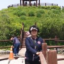 효도관광~바다열차, 월미공원(인천중앙교회) 이미지