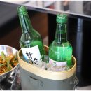 태릉입구 이미지