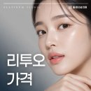 엘라비 | 엘라비에리투오가격 신사리투오, 리투오후기까지 알아본다면