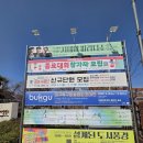 대구광역시 북구 어울아트센터 | 행복북구재단 어울아트센터 방문후기