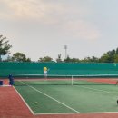 초안산스포츠타운 이미지