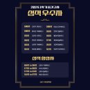 명륜지앤티수학전문학원