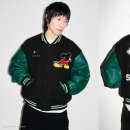 넘버나인 이미지