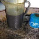 청정벌곡카센타 이미지