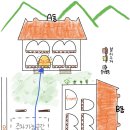 거제체크인펜션 이미지