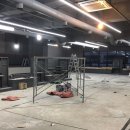 원큐 당구 클럽 이미지