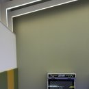 아이숲치과의원 이미지