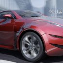 평화피에이치 이미지