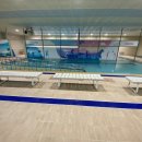 효승뷰솔루션 이미지