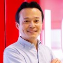 (주)코지산업 이미지